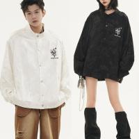 cms/erpbt/backend/web/uploads/erp/collection/images/Men Clothes/YANGJI/EN0153373/img_b/EN0153373_img_b_1